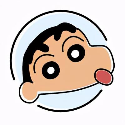 添加歌曲教程