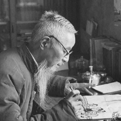 杭州特产老人的相关长尾关键词有哪些