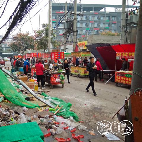 西安搬家哪家好？