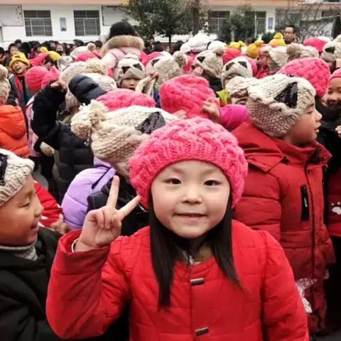 南通市哪里可以买牛冻精