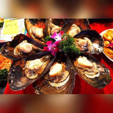 八珍粉南宁的相关长尾关键词有哪些