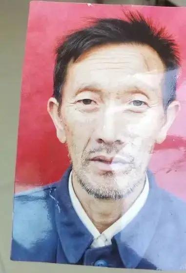 走丢9年的爷爷，出现在抖音视频里？当地警方回应了