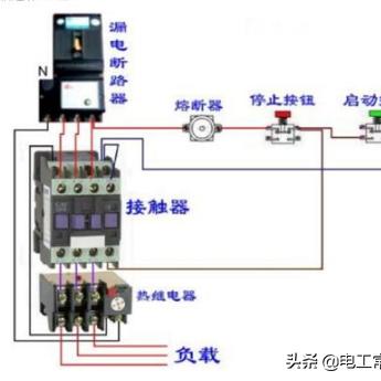 兰州电磁继电器电路的相关长尾关键词有哪些