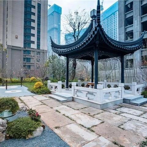 长沙园林师招聘相关长尾关键词有哪些