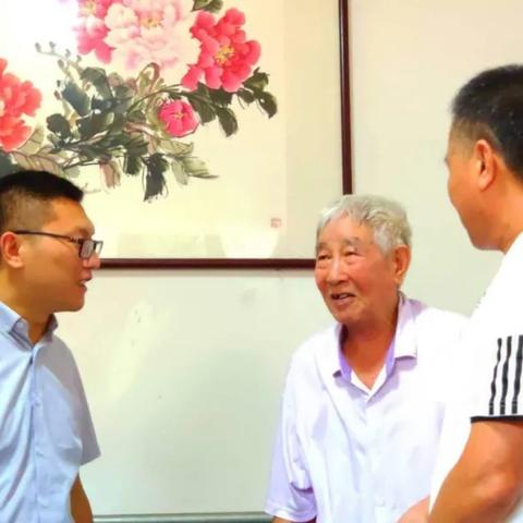 今天大城县天气预报的长尾关键词有哪些