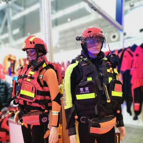 合肥通航黄相关长尾关键词有哪些