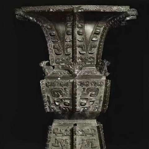 广州视新电子有限公司相关长尾关键词有哪些