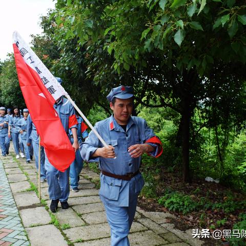 无锡市忆家香的长尾关键词有哪些