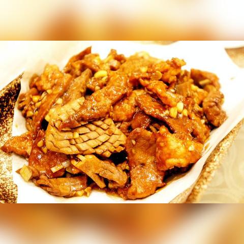 【北京到天津美食】相关长尾关键词有哪些