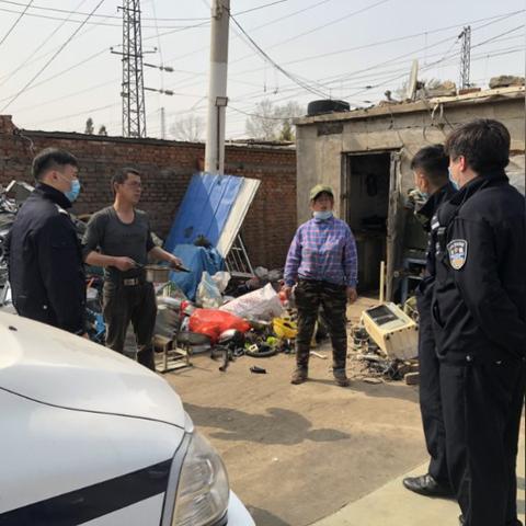 沈阳房地产中介机构备案证办理流程？