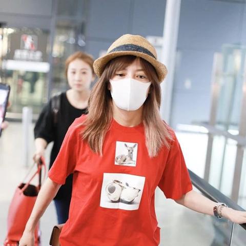 福建信迈科技怎么样啊