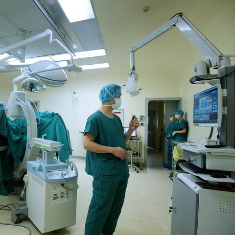 佛山市禅城区哪里有5g网络