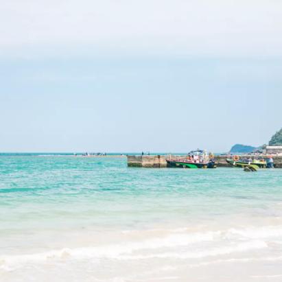 东莞市老虎二手机的长尾关键词有哪些