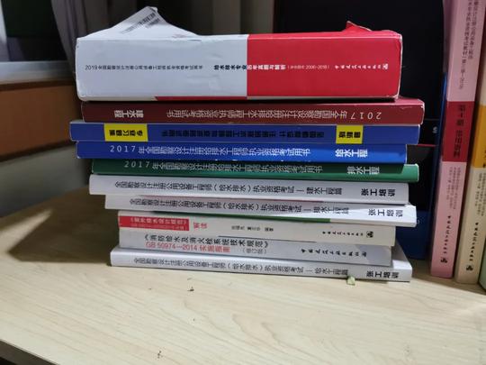 从业10年注册工程师的故事：曾经的他，何尝不是现在的我们呢？