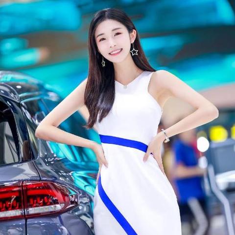 上海有哪些东西免费