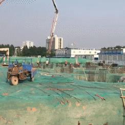 邯郸市氢能源项目的长尾关键词有什么