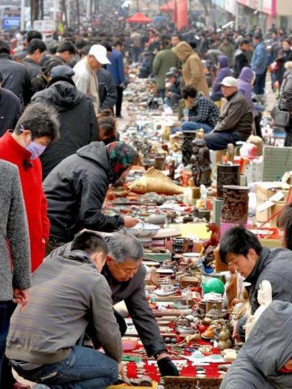 年过5旬不想再打工了？建议做这3种小生意，时间充裕能赚钱