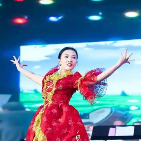 哈尔滨到青山的客车相关长尾关键词有哪些