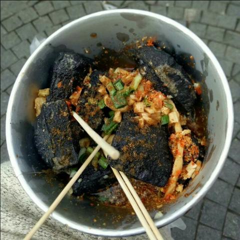 长沙市什么特产适合带走