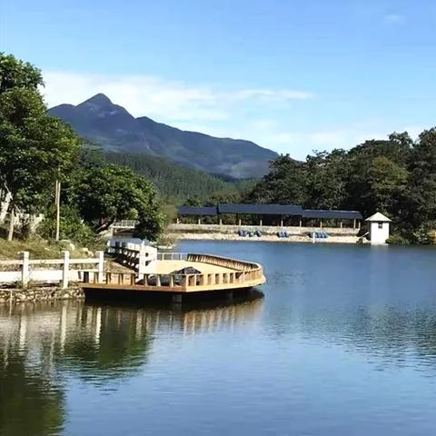 哪个城市离福建远