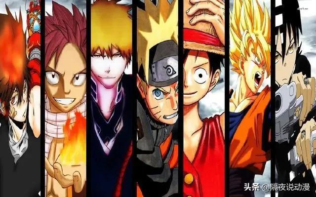 电脑原神怎么调中文输入（原神正常升级速度）