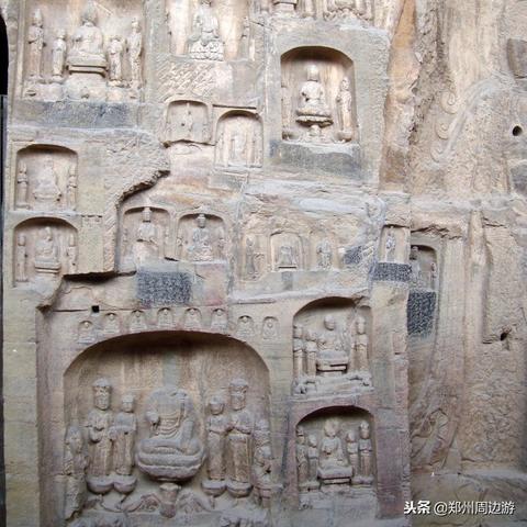 和荣大厦属于温州市哪里