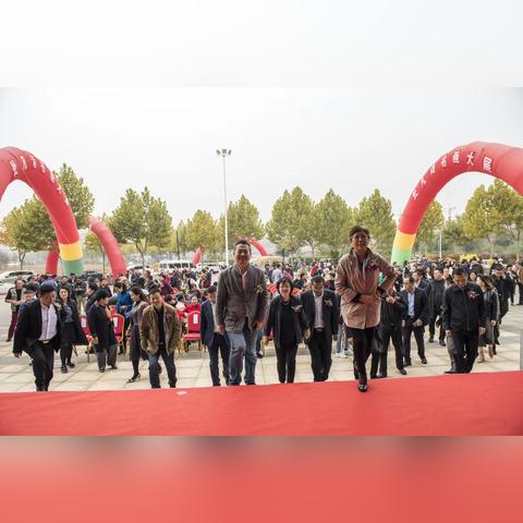 大连市哪个少数民族最多