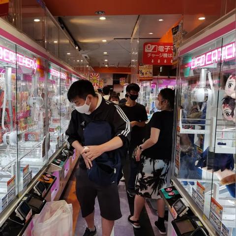 天津世嘉手办怎么样