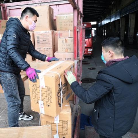 临沂市哪里有卖水暖管的的长尾关键词有哪些