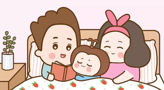 父母爱唠叨合适吗?宝宝表现明确是否唠叨过度 父母爱唠叨合适吗?宝宝表现明确是否唠叨过度