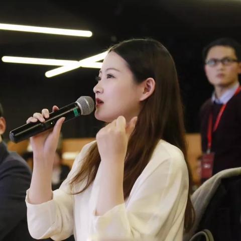 tiktok面试新加坡 衍生的长尾关键词有什么 tiktok面试新加坡 衍生的长尾关键词有什么
