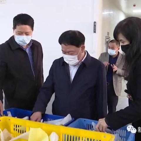 厦门宏发复工的相关长尾关键词有哪些