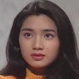 洪欣老师电影有哪些