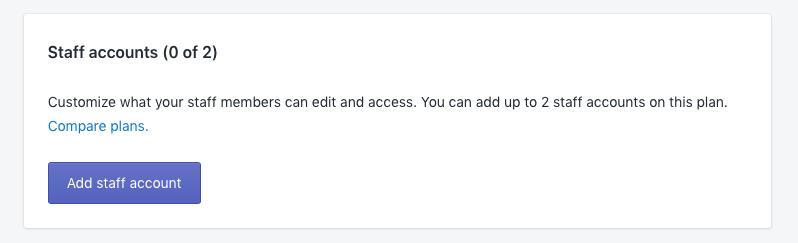 shopify存在的问题现在创业做什么方面的比较好