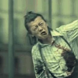 八佰电影什么类型