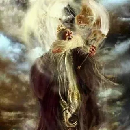 紫微斗数里的星星为啥这样排？看懂这点你也能算准