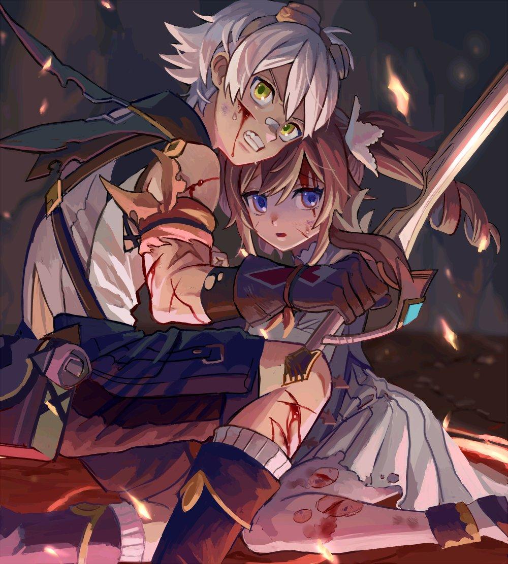 原神70级琴怎么算合格（80级胡桃面板多少合格）