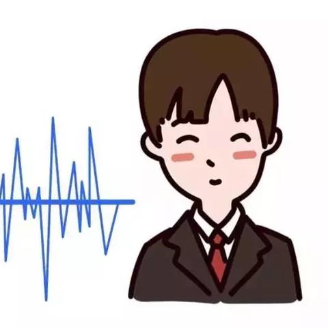 广东佛山市高明区烟酒的长尾关键词有什么