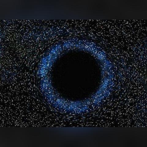 南宁返老还童政策的相关长尾关键词有哪些