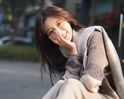 快手动态可以清除吗 快手动态怎样清除