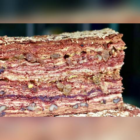 西安市洒金桥在什么路上