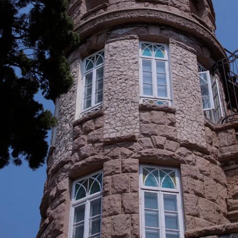 厦门 到 成都的相关长尾关键词有哪些