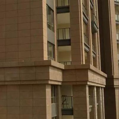 广州厕所外墙渗水掉皮怎么处理？