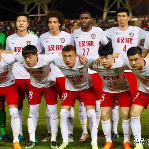 大连市托管什么时候开始