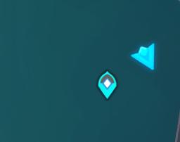 原神深海髓矿怎么挖（原神中荧光怎么获得）