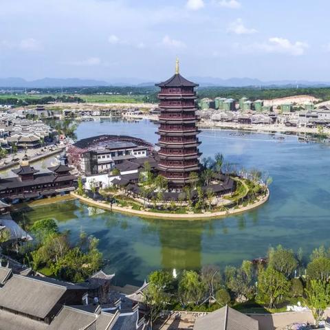 长沙市玩什么