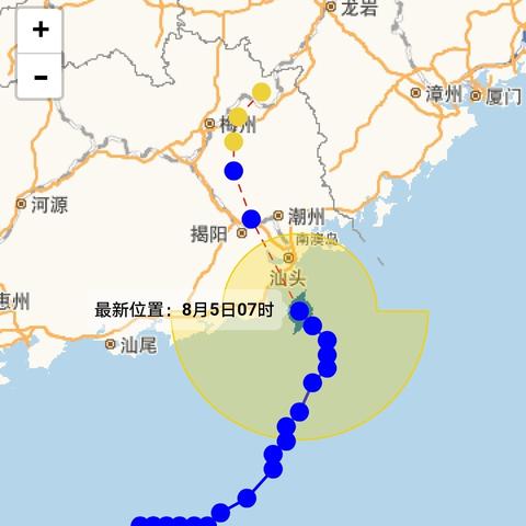 【福建未来15天天气预报】福建未来15天气情况查询