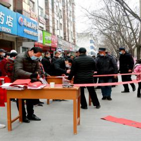 百世快递 哈尔滨 群力相关长尾关键词有哪些