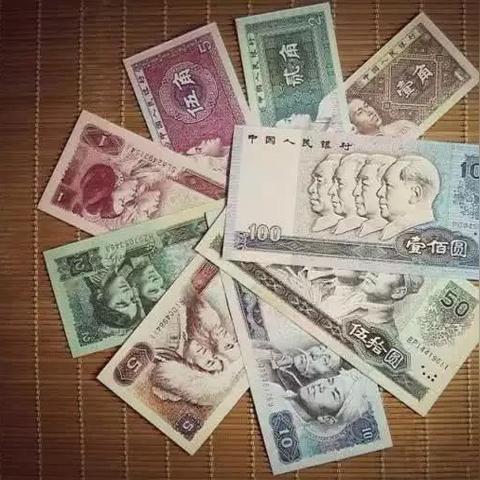 西安市第80中学怎么样