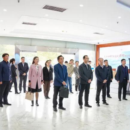 潍坊市仲裁的长尾关键词有什么